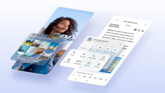 Ingin Coba Fitur Baru? Begini Cara Persiapkan Samsung untuk One UI 8 Beta!