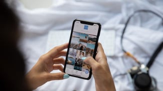 HP Lemot Bikin Naik Darah? Ini Cara Jitu Membersihkan Cache Aplikasi, Dijamin Ngebut!