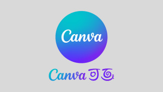 Fungsi Canva Tersembunyi: 10 Kegunaan Ajaib di HP yang Bikin Kaget, Bukan Cuma Desain!