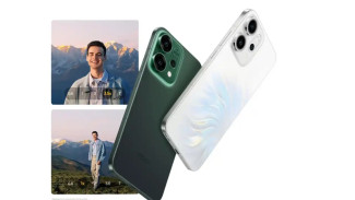 Harga Terbaru Oppo Reno 14 & 14 Pro Agustus 2025: Turun Hingga Rp 700 Ribu, Cek Daftar Lengkapnya!
