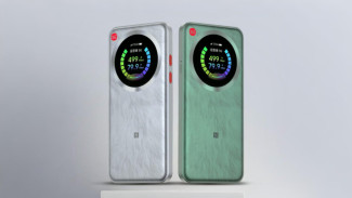 Internet Stabil di Mana Saja: Kenalan dengan ZTE U30 Pro 5G Berteknologi Canggih