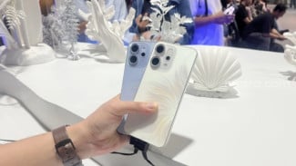 Gila! Oppo Gelar Diskon Gila-gilaan Sampai 90% di HUT RI, Aksesori Cuma Rp17 Ribu!