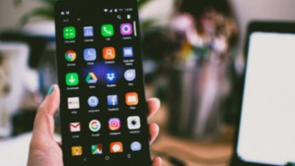 Gak Nyangka! 5 HP Murah RAM Besar & Memori 512GB Ini Bisa Saingi Flagship!