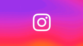 Rahasia Waktu Posting Instagram Terbaik untuk Tingkatkan Engagement Sekarang Juga!