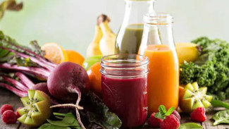 Minum Ini Setiap Hari, Bisa Kurangi Risiko Kanker Menurut Dokter Spesialis!