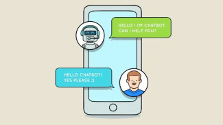 Rekomendasi AI Chatbot Favoritmu: ChatGPT, Gemini, atau Claude? Temukan Jawabannya di Sini!