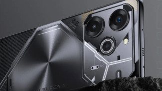 10 HP 3 Jutaan Spek Dewa dengan Fitur Flagship & NFC Terbaik 2025