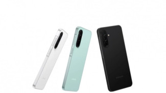 Galaxy A26 5G Punya Fitur Belajar Canggih! Begini Cara Memaksimalkannya untuk Pelajar!