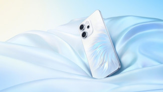 Meriahkan HUT RI ke-80, OPPO Bagikan Promo Besar-Besaran, Beli Gadget Cuma Rp17 Ribu!