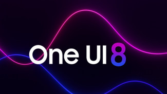 Daftar Lengkap Ponsel Samsung yang Bisa Nikmati One UI 8 Beta Sekarang Juga!