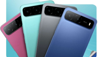 Bocoran Lengkap Spesifikasi Infinix Hot 60i 5G Sebelum Resmi Meluncur di Pasaran!