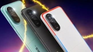 Poco M7 Series Resmi Meluncur, Ini Spesifikasi Lengkapnya untuk Pasar Global!