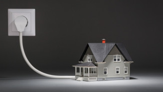 Ingin Hemat Listrik? Terapkan 5 Cara Ini agar Rumah Anda Jadi Lebih Ramah Energi!