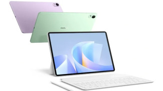 Inilah Keunggulan Huawei MatePad 11.5 S 2025 dengan Layar Mirip Kertas dan Performa Gahar!