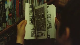 Alternatif Shinigami ID: Daftar Situs Baca Manhwa Legal dengan Fitur Menarik dan Update Rutin