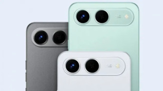 SPARK Go 5G Hadirkan Teknologi 5G untuk Segmen Entry-Level, Apa Saja Kelebihannya?