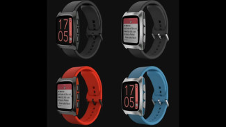 Pebble Kembali dengan Pebble Time 2! Desain Final dan Spesifikasi Terungkap!
