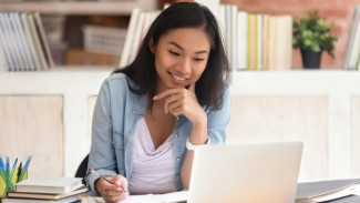 Tak Perlu Takut Jomblo, Ikuti 5 Rahasia Ini untuk Menikmati Kehidupan Sebagai Single!