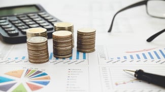 OJK Ungkap Masalah Komunikasi di Balik Pemblokiran Rekening Dormant