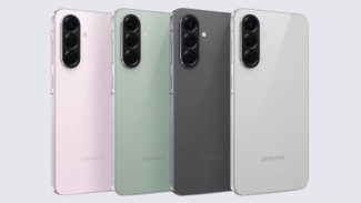 10 HP Terbaik 2025 dengan Harga di Bawah Rp 5 Juta, Spek Dewa!