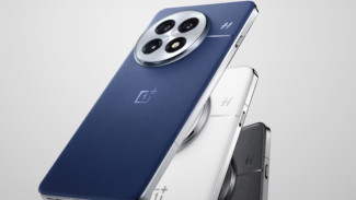 7 HP Flagship Paling Gahar di Tahun 2025, Mana Jagoanmu?