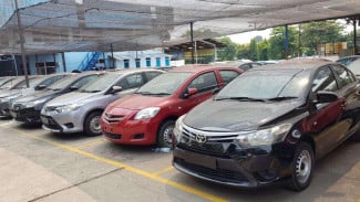 Takut Ditipu Saat Beli Mobil Bekas? Ikuti 6 Langkah Ini Agar Aman dan Nyaman!