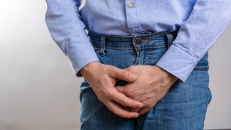 Waspada! Ini Beberapa Tanda Fisik yang Bisa Jadi Pertanda Kemandulan pada Pria