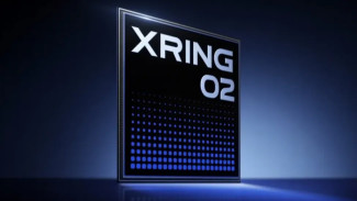 Xring O2 dari Xiaomi Akan Hadir di 2026, Ini Spesifikasi dan Keunggulannya!