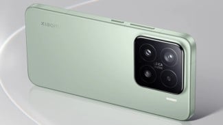 8 HP Kamera Terbaik 2025 untuk Konten Kreator, Bikin Videomu Naik Kelas!