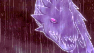 Jutsu Langka: 6 Jurus Naruto yang Cuma Muncul Sekali Seumur Hidup!