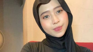 Heboh Link Video Viral Amalia Mutya, Nyatanya Hanya Penipuan dan Ancaman Malware!