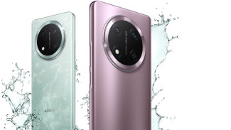 Mana Lebih Kuat? HONOR X9C atau Redmi Note 14 Pro 5G di Segmen Menengah