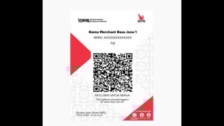 Inilah Negara-Negara yang Sudah dan Akan Terhubung dengan QRIS Indonesia!