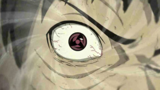 Kenapa Kekuatan Mangekyou Sharingan Beda-beda? Ini 3 Alasan Masuk Akal!