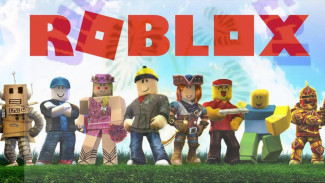 Kumpulan Kode Redeem Roblox Terbaru Agustus 2025, Klaim Hadiah Gratis Sebelum Hangus!