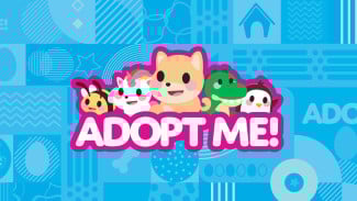 Tips & Trik Adopt Me! Roblox: Dari Pemula Jadi Sultan dengan Mudah
