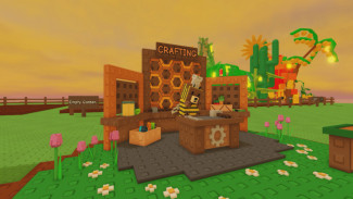 Cara Mendapatkan Sugar Apple di Grow a Garden Roblox: Panduan Lengkap untuk Koleksi Divine Crop!