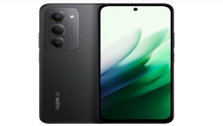 Redmi 15 Resmi Hadir: Baterai Jumbo 7.000mAh, Layar 144Hz, dan Snapdragon 6s Gen 3 dengan Harga Ramah Kantong