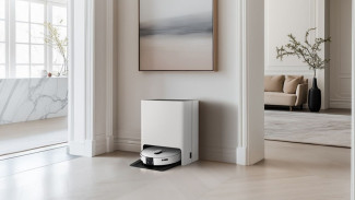 Inilah Samsung Bespoke AI Jet Bot, Solusi Premium untuk Rumah Cerdas Anda!