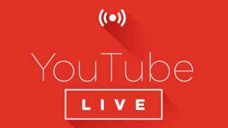 Jangan Sampai Channelmu Ditutup! Ini Cara Aman Live Streaming di YouTube Tanpa Pelanggaran Hak Cipta