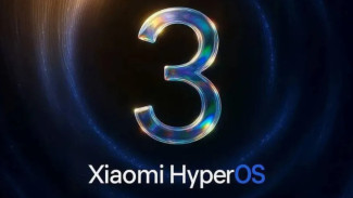Xiaomi Umumkan 10 Ponsel Premium yang Langsung Dapat HyperOS 3 Terbaru!
