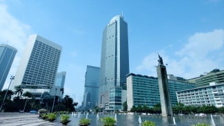 Kenapa Pengambil-alihan Saham BCA oleh Negara Jadi Kontroversi Panas? Simak Penjelasannya!