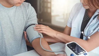 Rekomendasi Makanan Ampuh Turunkan Hipertensi, Mudah Didapat dan Enak Dikonsumsi!