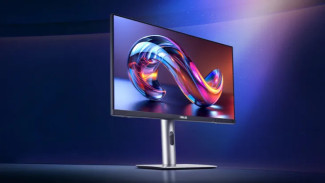 Monitor ASUS Terbaru untuk Kreator: Dukung Resolusi 2K, Refresh Rate 120Hz, & Lebih!