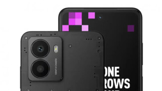 HMD Fuse Hadir dengan Teknologi AI Canggih untuk Jaga Anak dari Ancaman Konten Dewasa!