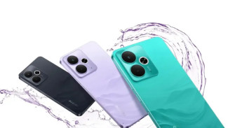 Bocoran Realme 15T 5G Hadir dengan Performa Gahar dan Kapasitas Baterai Jumbo!