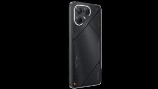 HP Murah tapi Berkualitas? Ini Rekomendasi Terbaik di Rentang Rp 2-3 Juta!