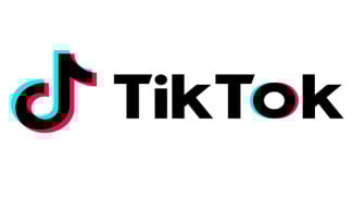 3 Rahasia Cuan dari TikTok yang Paling Populer dan Terbukti Efektif