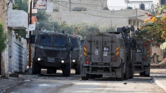 Dibalik Operasi Militer Israel di Gaza: Korban, Tuduhan, dan Peringatan Dunia!