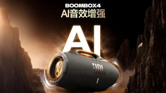 Mana Lebih Unggul? JBL Boombox 4 atau Boombox 3 untuk Pengalaman Suara Terbaik!